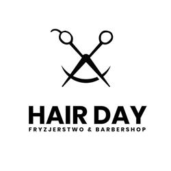 Hair Day