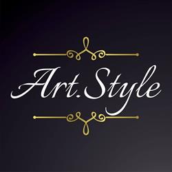 ART.STYLE
