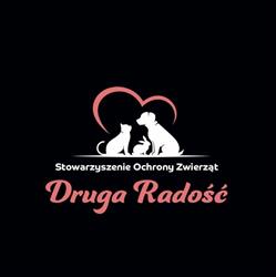 Stowarzyszenie Ochrony Zwierząt Druga Radość