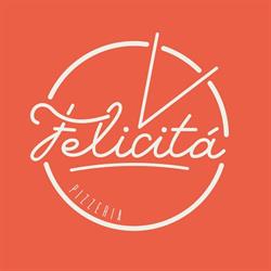 Felicita Pizza