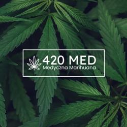 420 MED