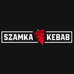 Szamka Kebab Biłgoraj