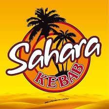 Sahara Kebab