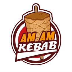 Am Am kebab Pęcice