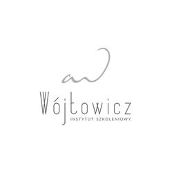 Instytut Wójtowicz - Makijaż Permanentny, Kosmetologia, Szkolenia