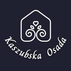 Kaszubska Osada