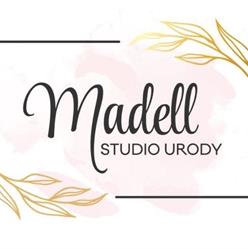 Madell Studio Urody