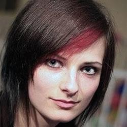 Pazurra Usługi Kosmetyczne