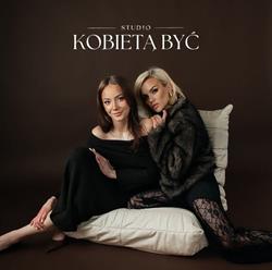 Studio Kobietą być