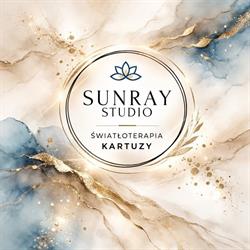 Studio Sunray światłoterapia