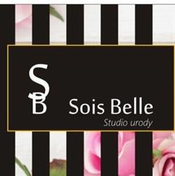 Studio Urody Sois Belle Dorota Sędzicka