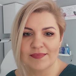 Beauty2Go Magda Żółkiewska