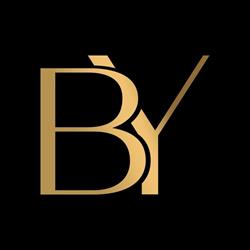Studio Best You
