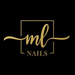ML Nails Magdalena Lisowiak