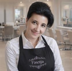 Salon Fryzjerski Finezja Małgorzata Oleszczuk