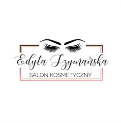 Salon kosmetyczny - Edyta Szymanska