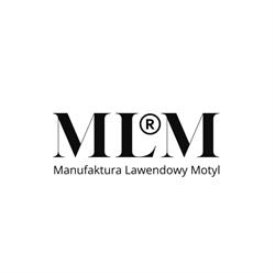 Manufaktura Lawendowy Motyl
