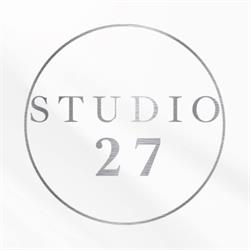 STUDIO 27