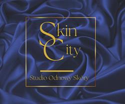 SKIN CITY studio odnowy skóry