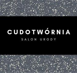 Salon Urody Cudotwórnia