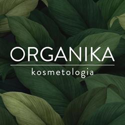 ORGANIKA kosmetologia