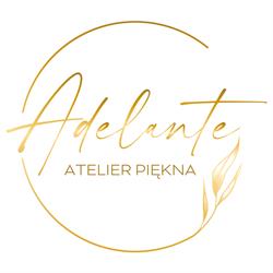 Adelante - Atelier Piękna