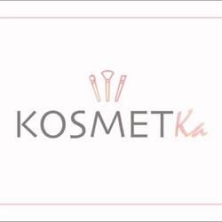 KOSMETKa - gabinet kosmetyczny, kosmetologia