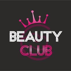 BEAUTY CLUB SIEDLCE