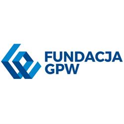 GPW Logistics S.A.