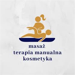 Gabinet Masażu i Terapii Manualnej