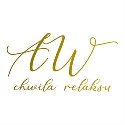 Chwila Relaksu Aleksandra Własak