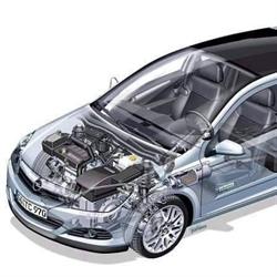 AUTO NAPRAWA Arkadiusz Nowak