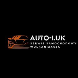 AUTO-LUK Łukasz Kukla