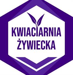 Kwiaciarnia Żywiecka