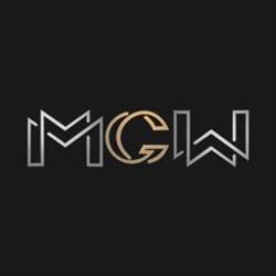 MEBLE GOLD WOOD