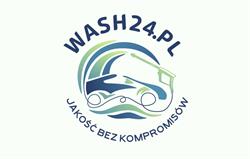 WASH24