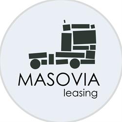Masovia Leasing oddział Siedlce