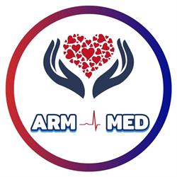 NZOZ ARM-MED