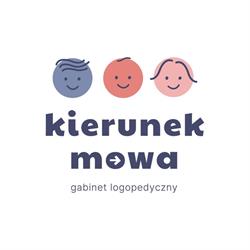 Gabinet Logopedyczny Kierunek Mowa
