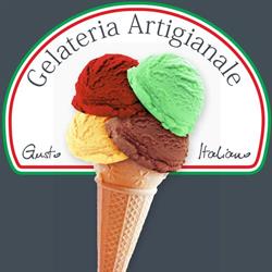 Flaminia Gelateria