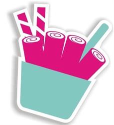 Thai Ice - lody tajskie, atrakcje na event, wesele, mobilna lodziarnia