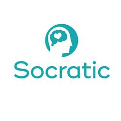 Śląskie CTPB Socratic - terapia poznawczo-behawioralna, schematów i DBT, Filia Centrum