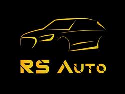 RS Auto