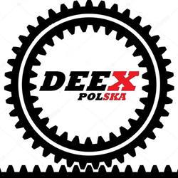 DEEX POLSKA