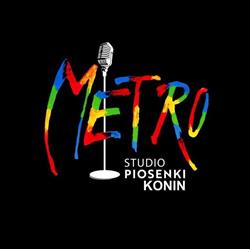 Studio Piosenki Metro Konin