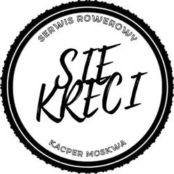 Sie Kreci Serwis Rowerowy