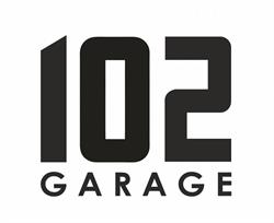 102 garage