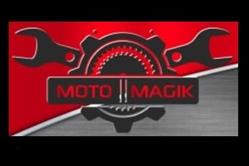 Serwis samochodowy MOTO MAGIK