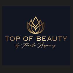 Top of Beauty