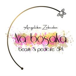 Na bosaka beauty&pedicure SPA Angelika Zabuska